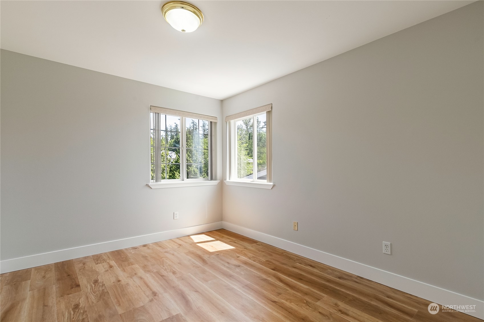 3109 Chandler Parkway