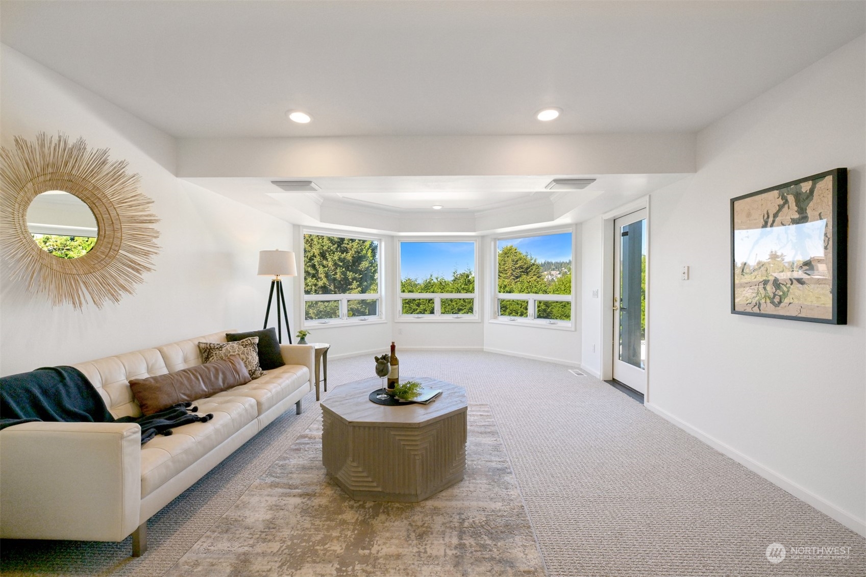 215 Bayside Road