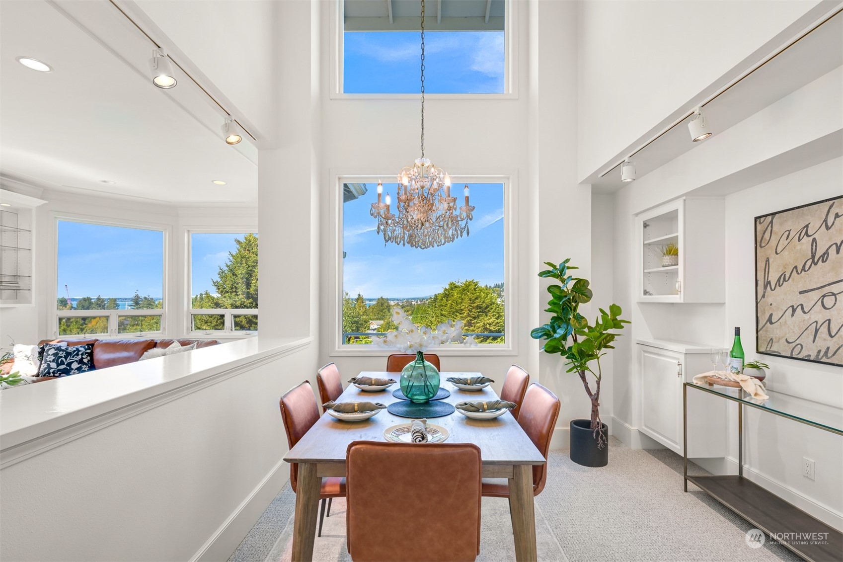 215 Bayside Road