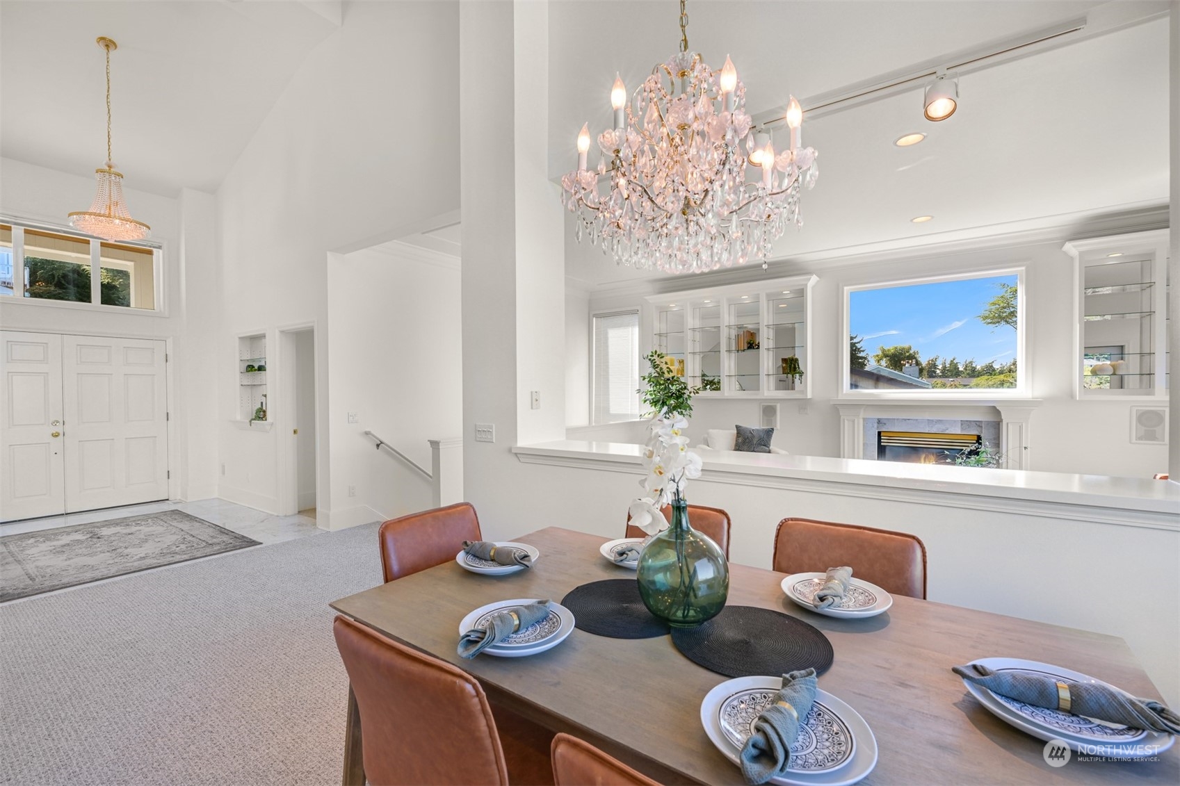 215 Bayside Road