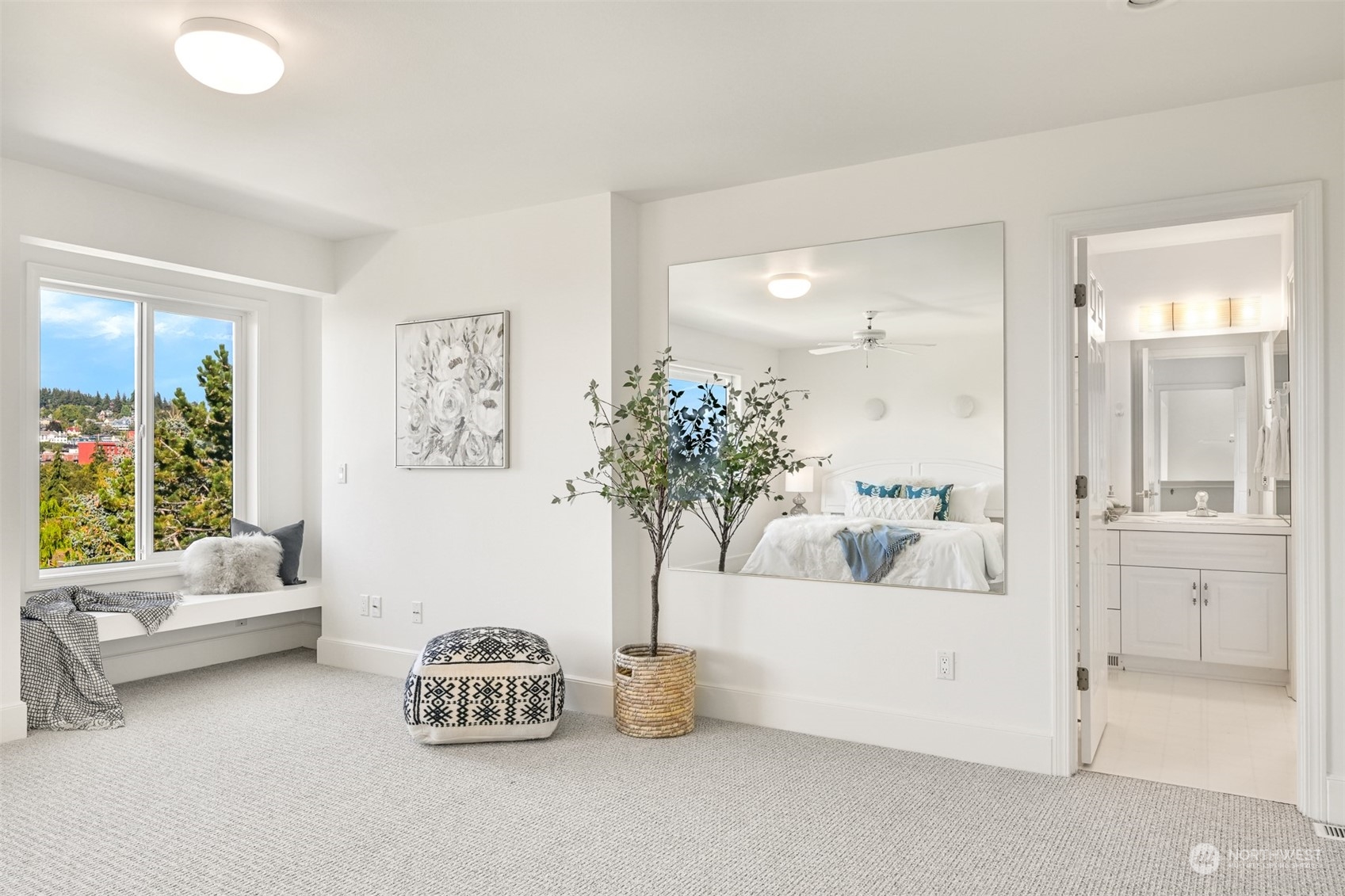 215 Bayside Road