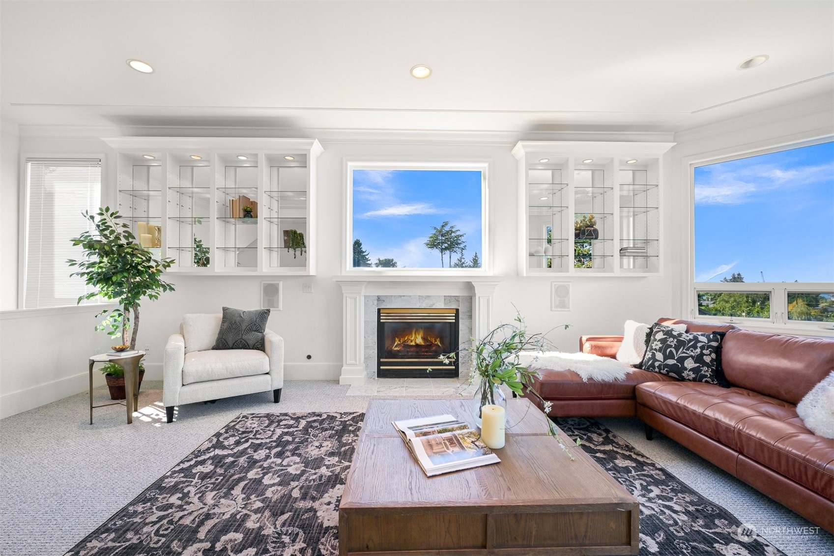 215 Bayside Road