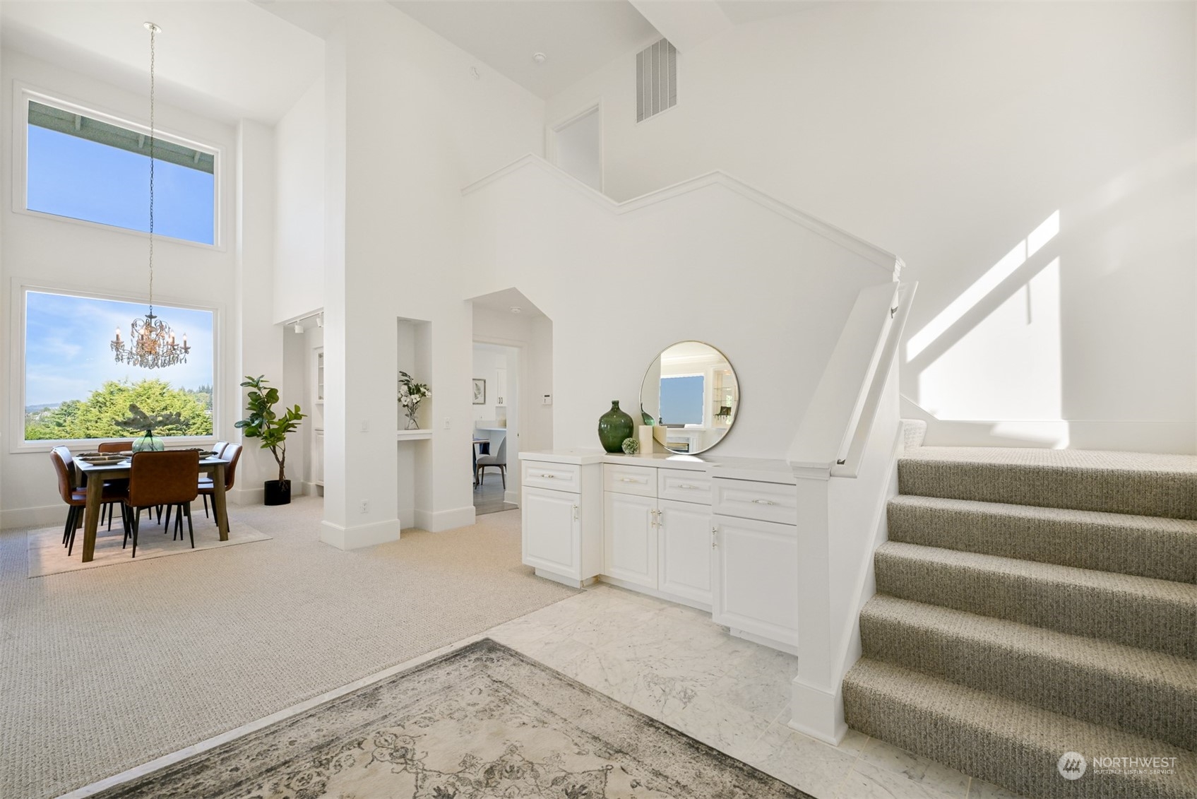 215 Bayside Road
