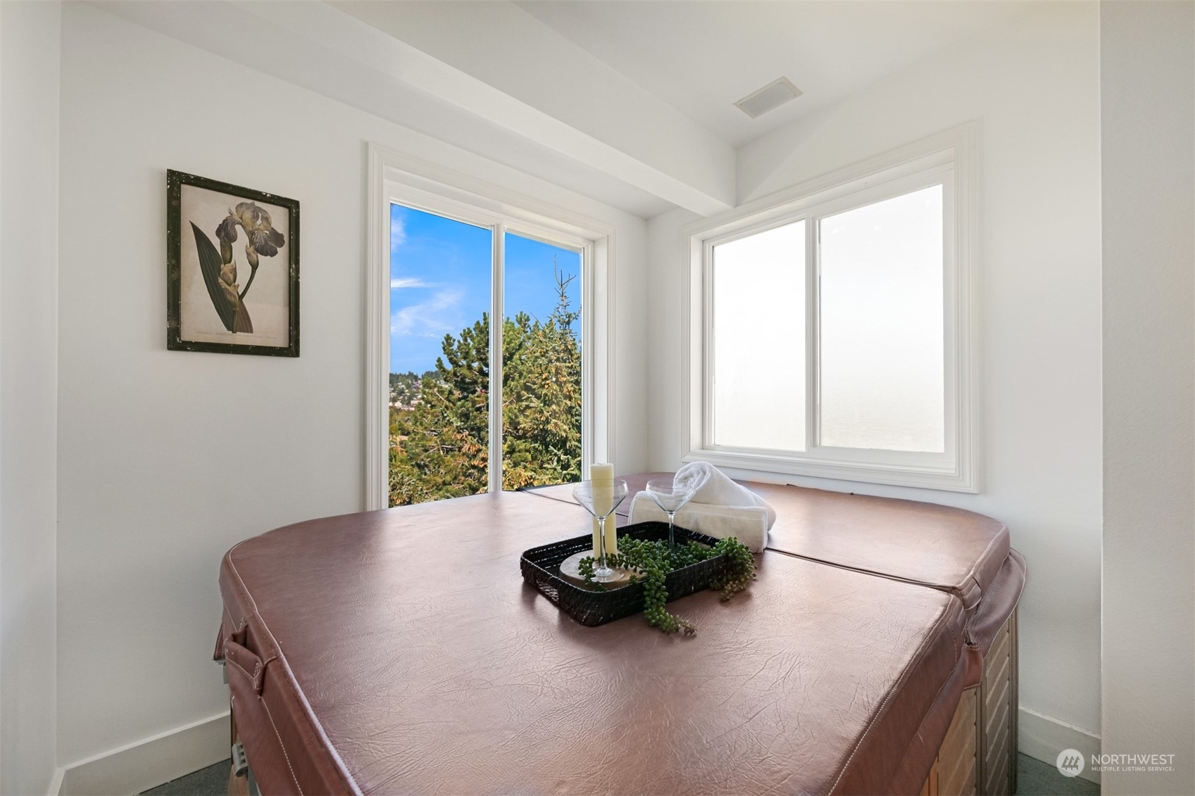 215 Bayside Road
