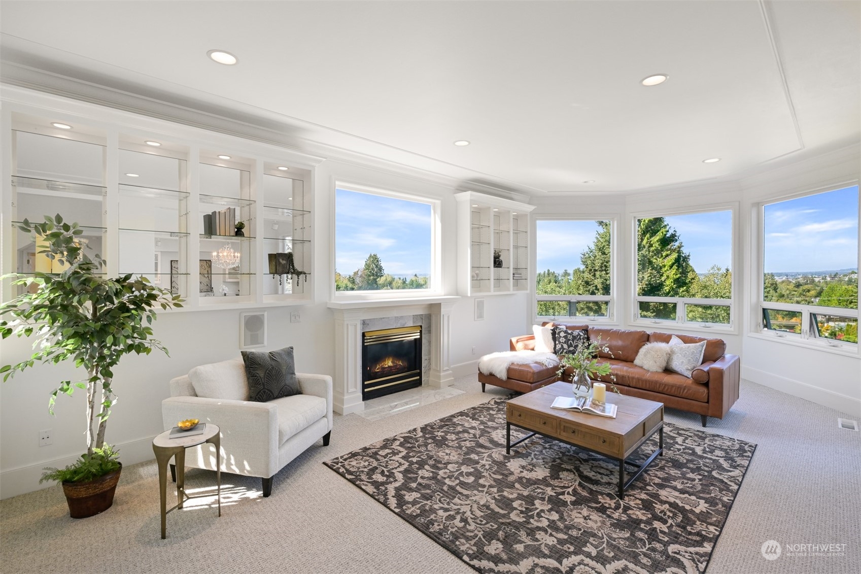 215 Bayside Road