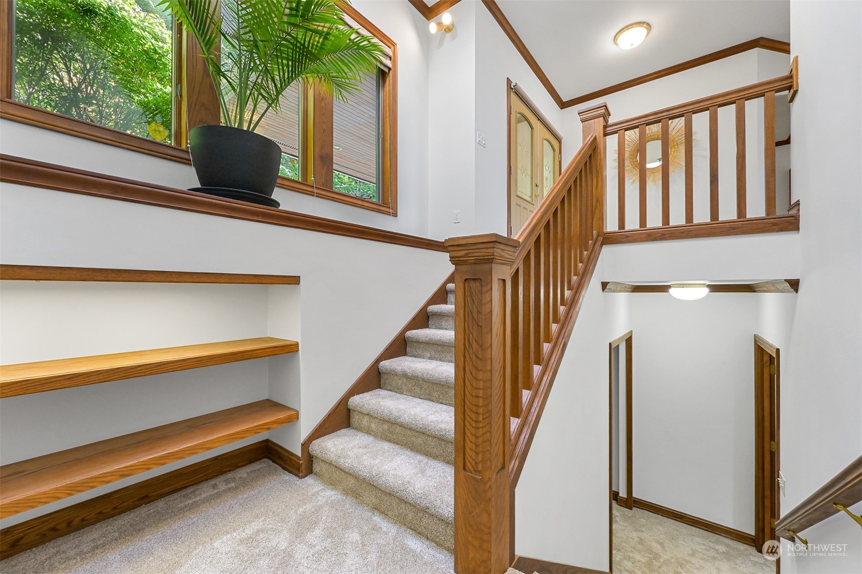 1265 Chuckanut Drive