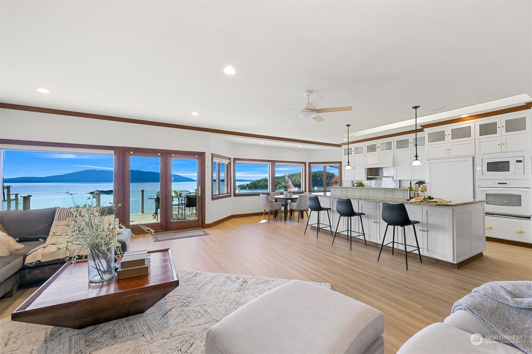 1265 Chuckanut Drive