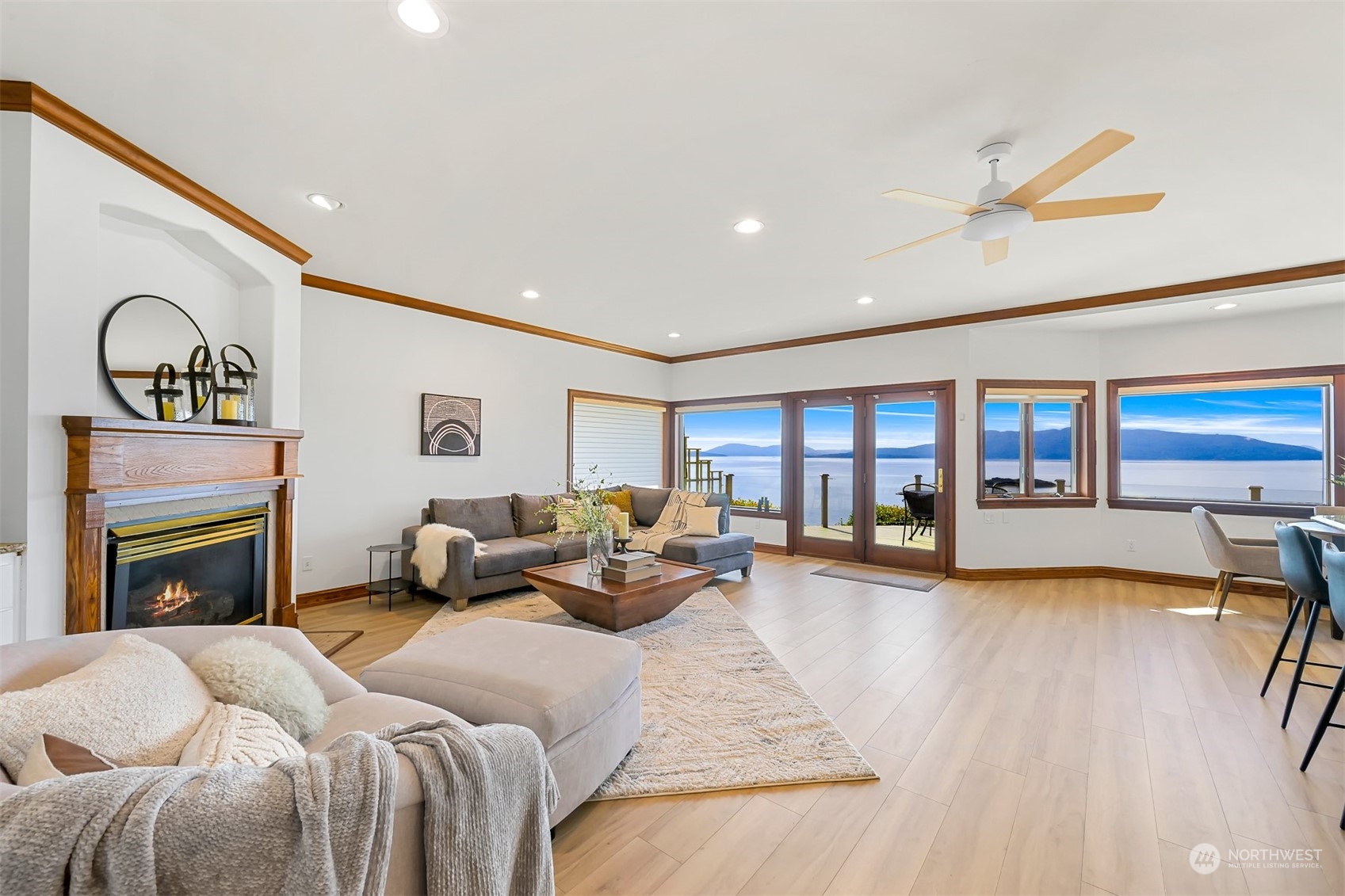 1265 Chuckanut Drive