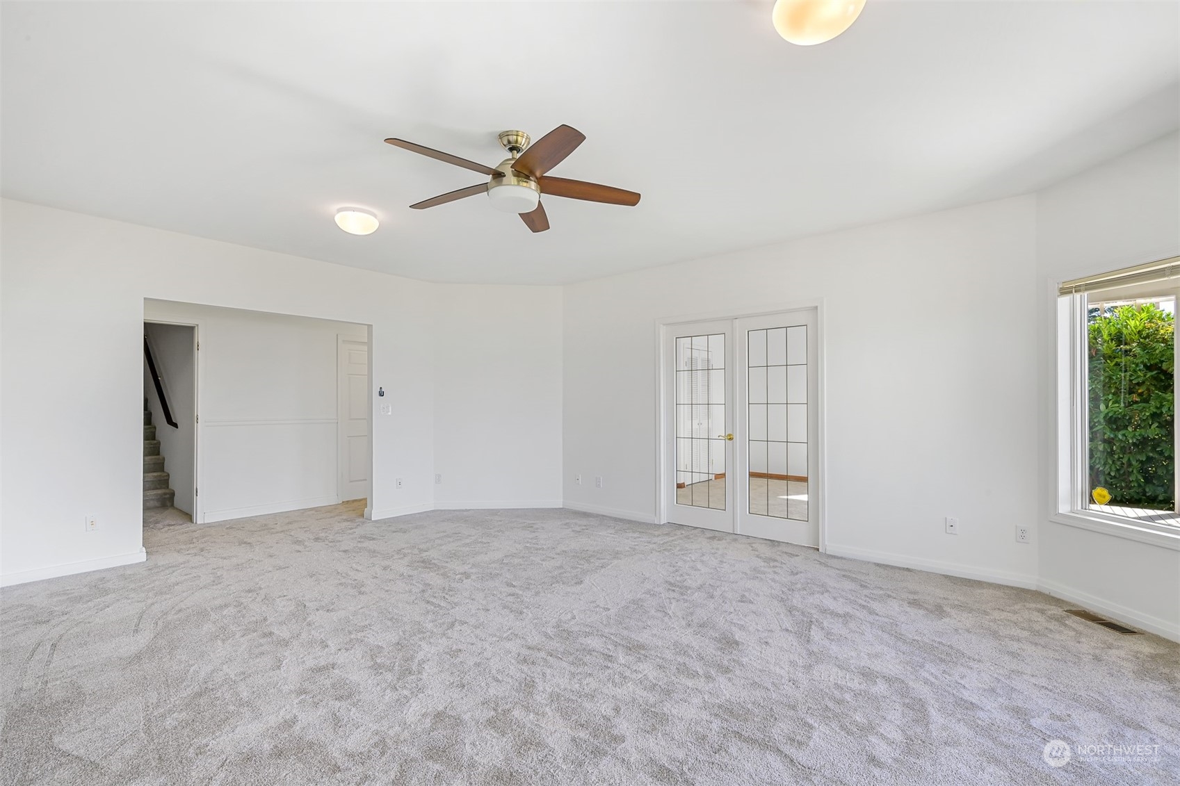 1265 Chuckanut Drive