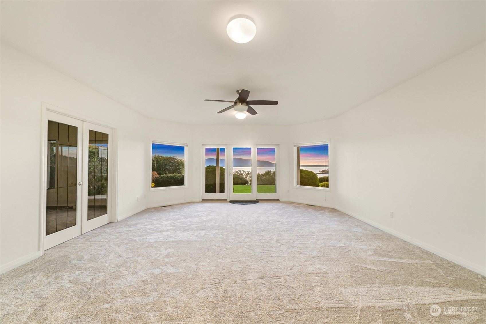 1265 Chuckanut Drive
