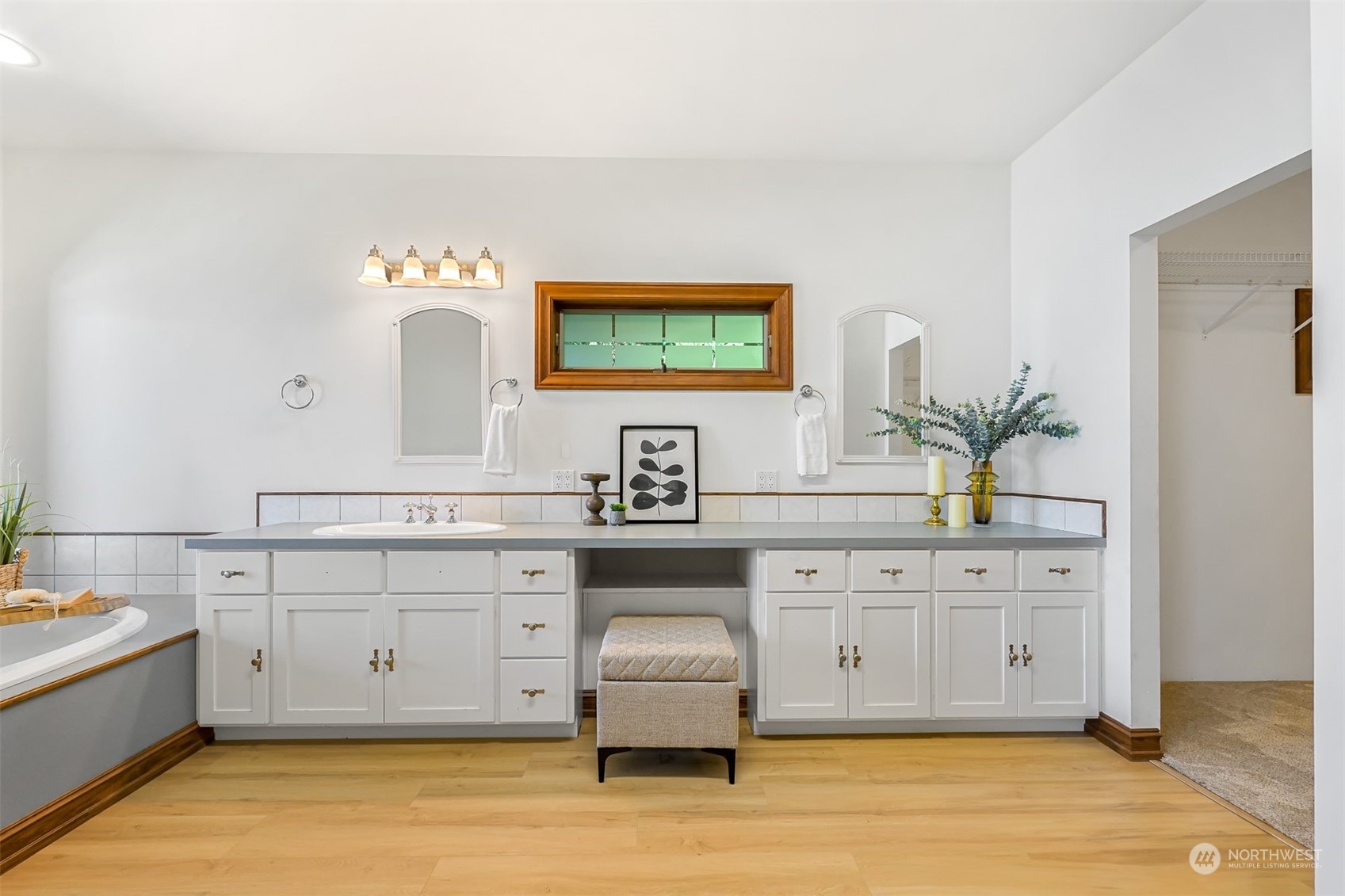 1265 Chuckanut Drive