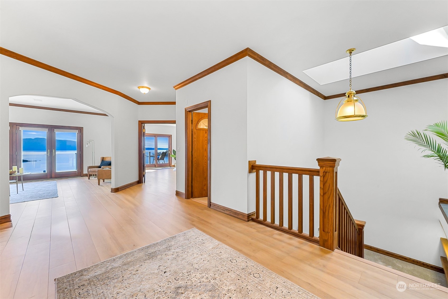1265 Chuckanut Drive