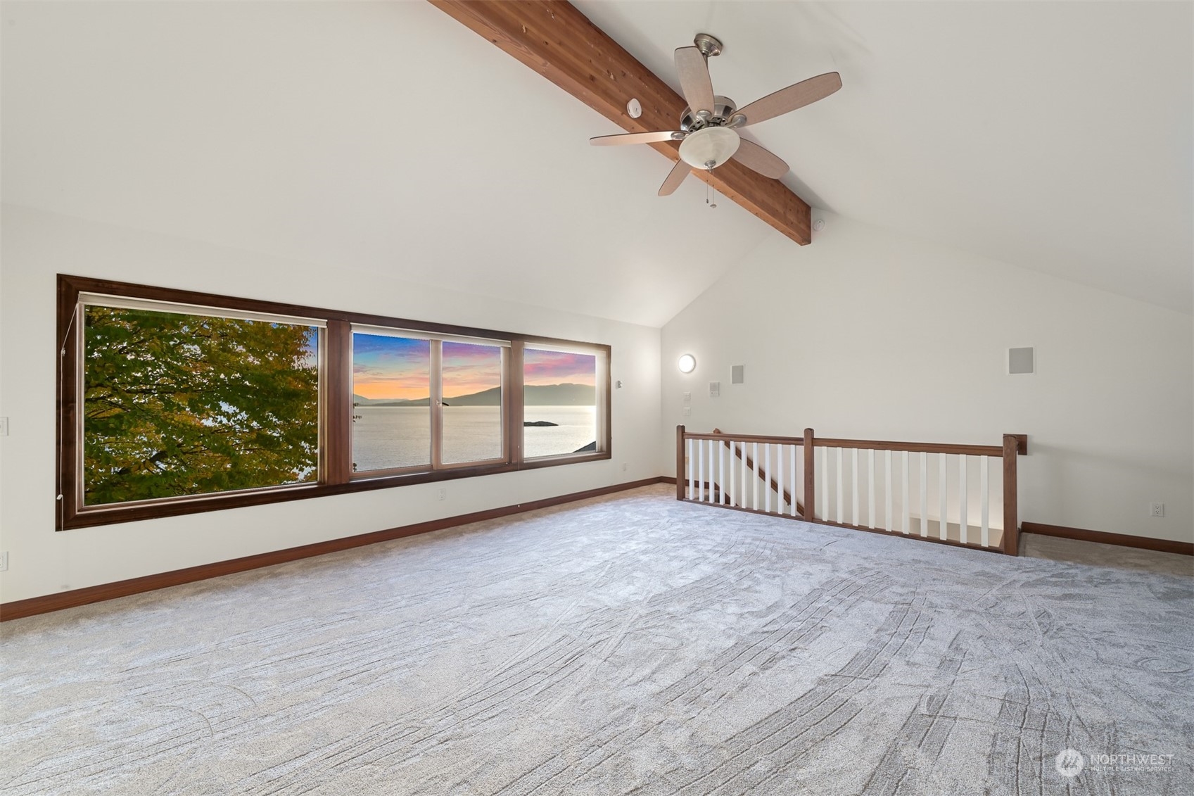 1265 Chuckanut Drive