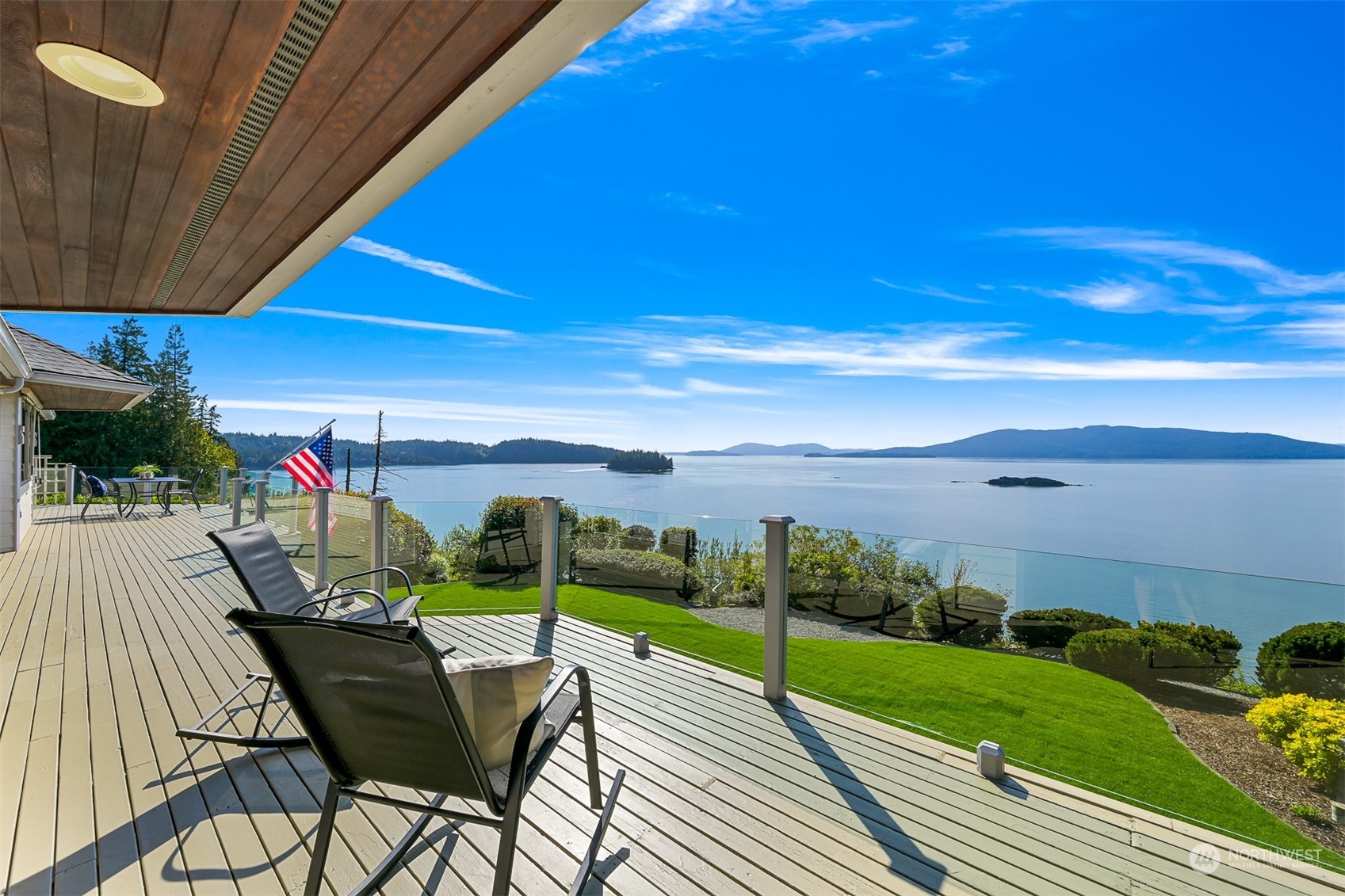 1265 Chuckanut Drive