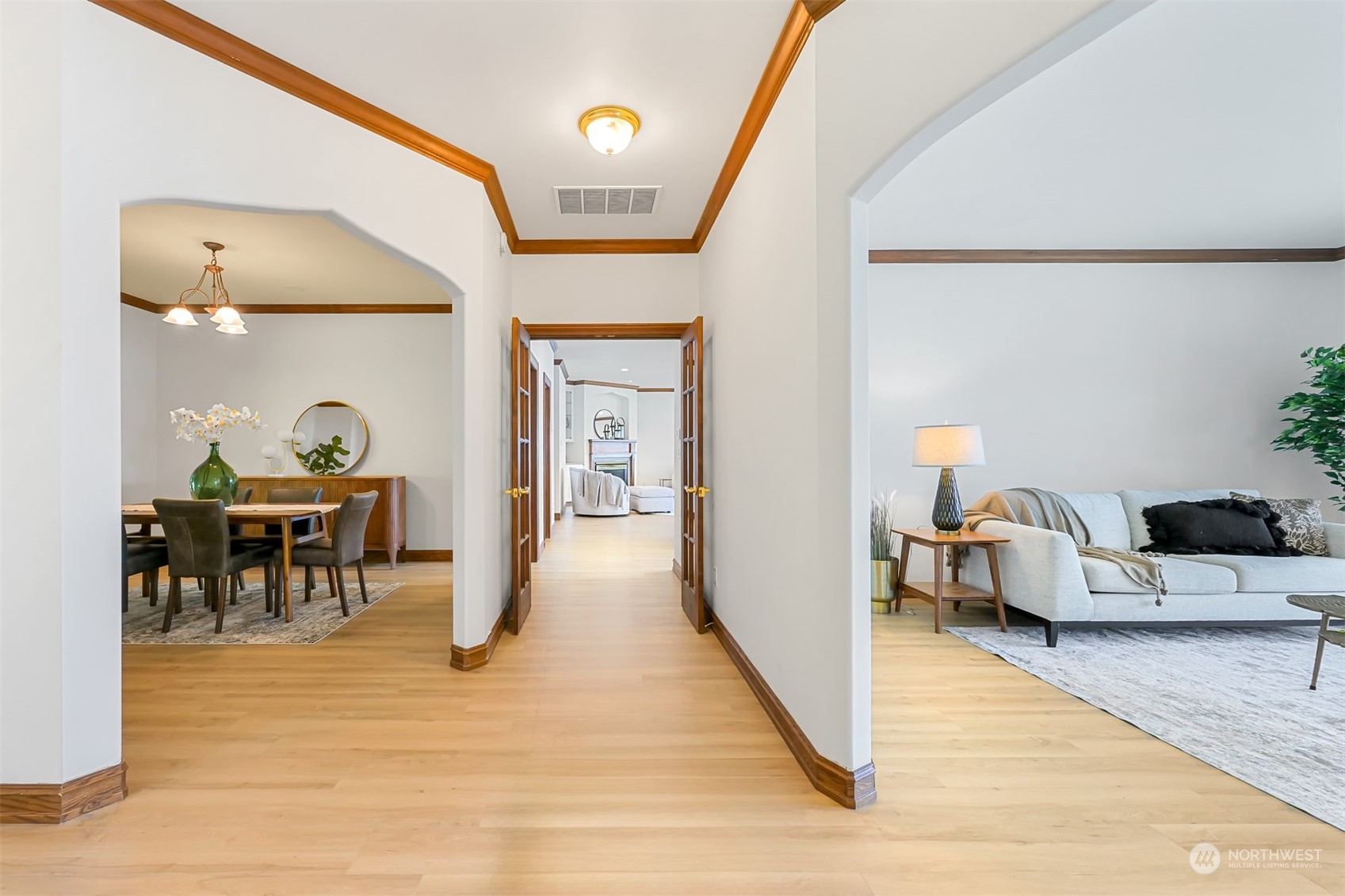 1265 Chuckanut Drive
