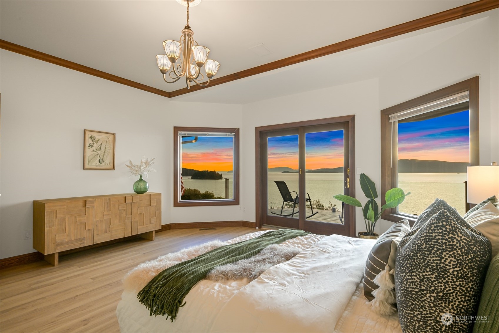 1265 Chuckanut Drive