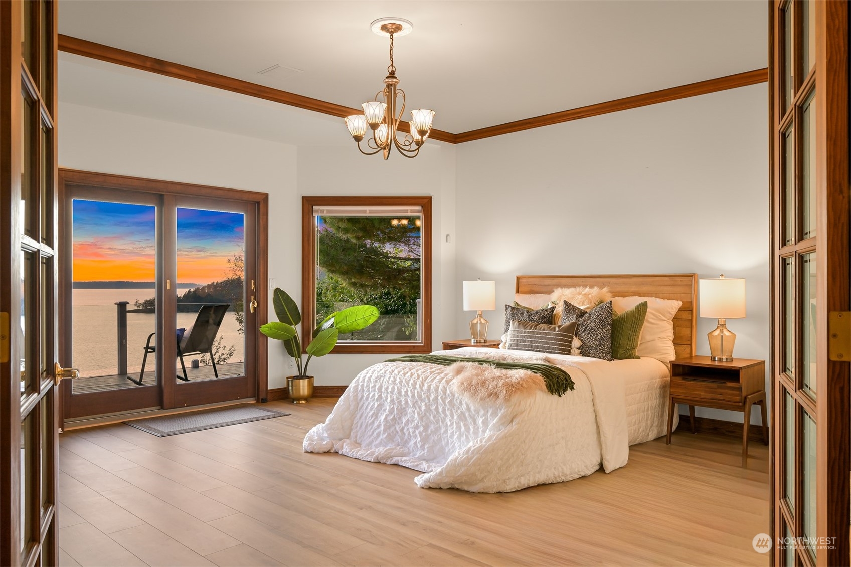 1265 Chuckanut Drive