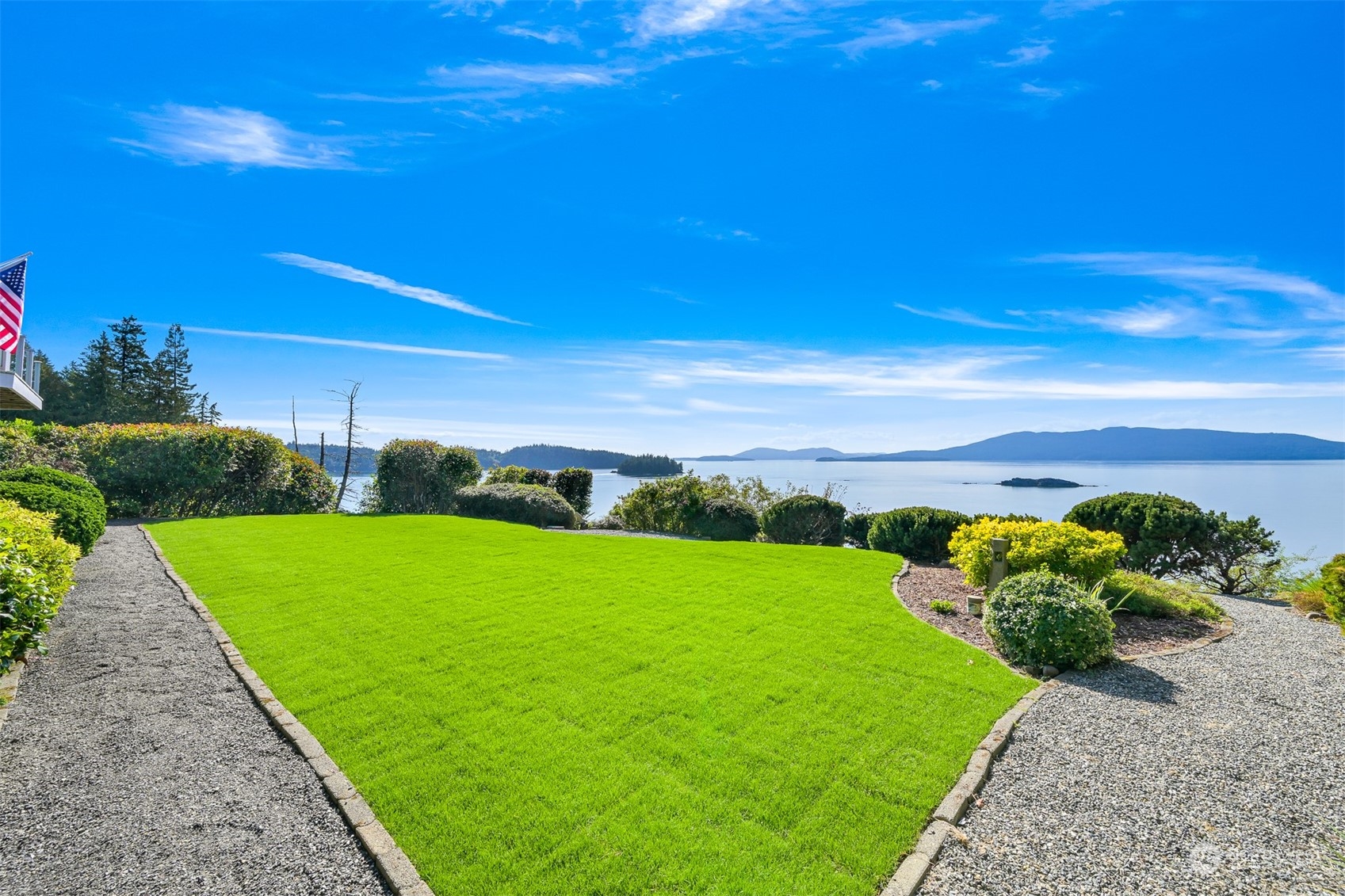 1265 Chuckanut Drive