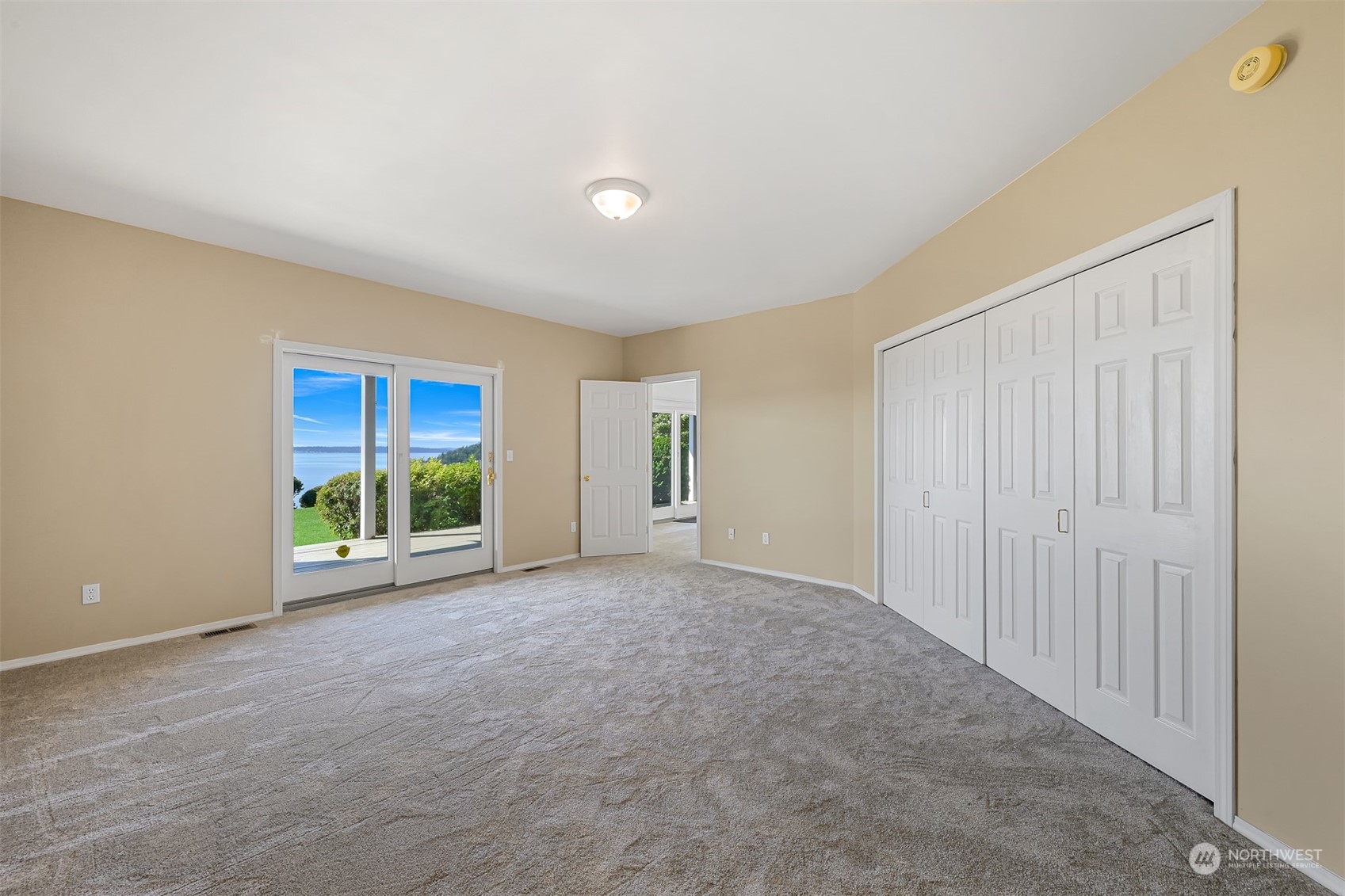 1265 Chuckanut Drive