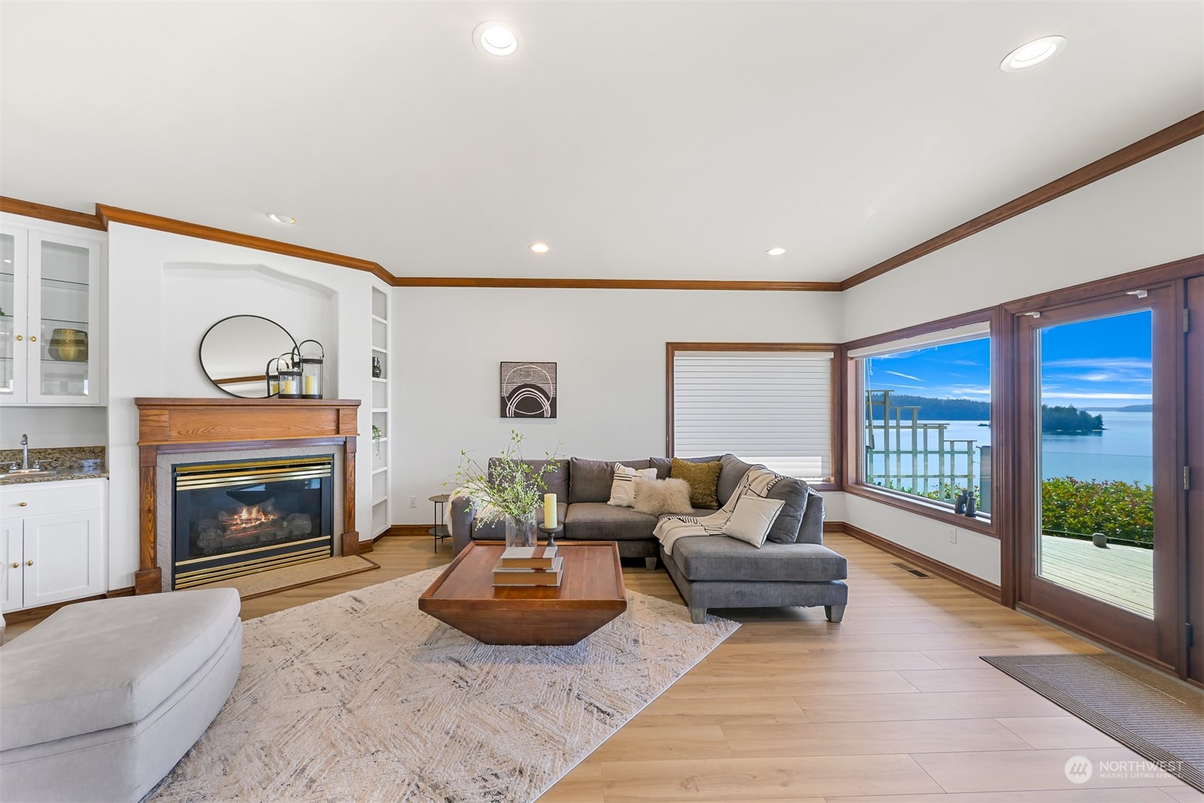 1265 Chuckanut Drive