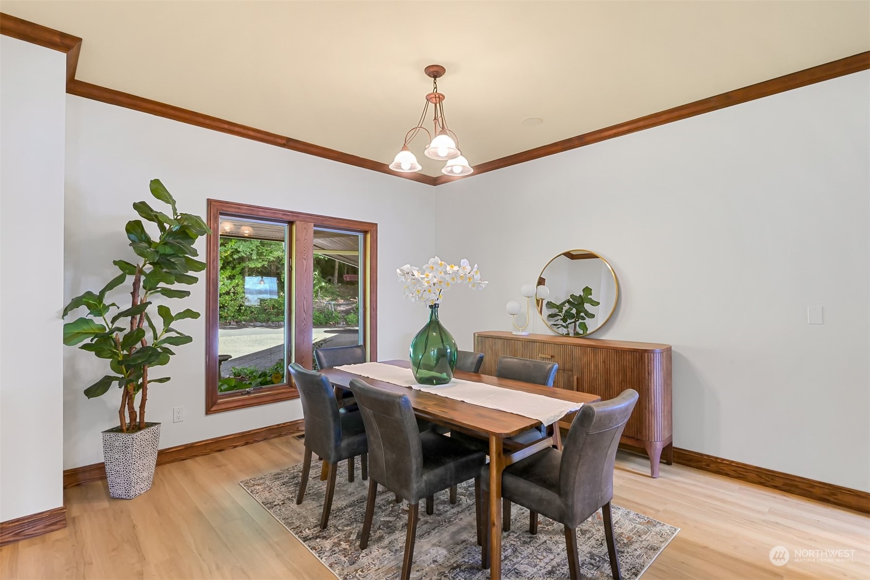 1265 Chuckanut Drive