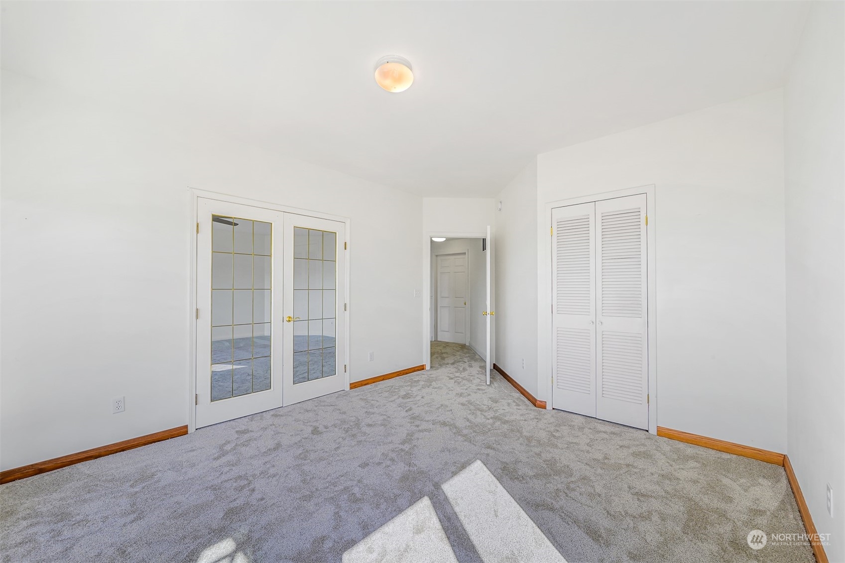 1265 Chuckanut Drive