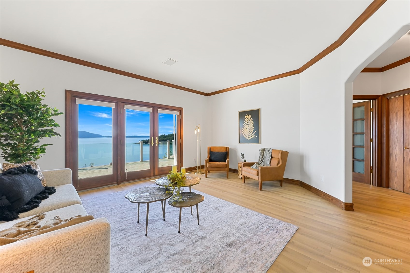 1265 Chuckanut Drive