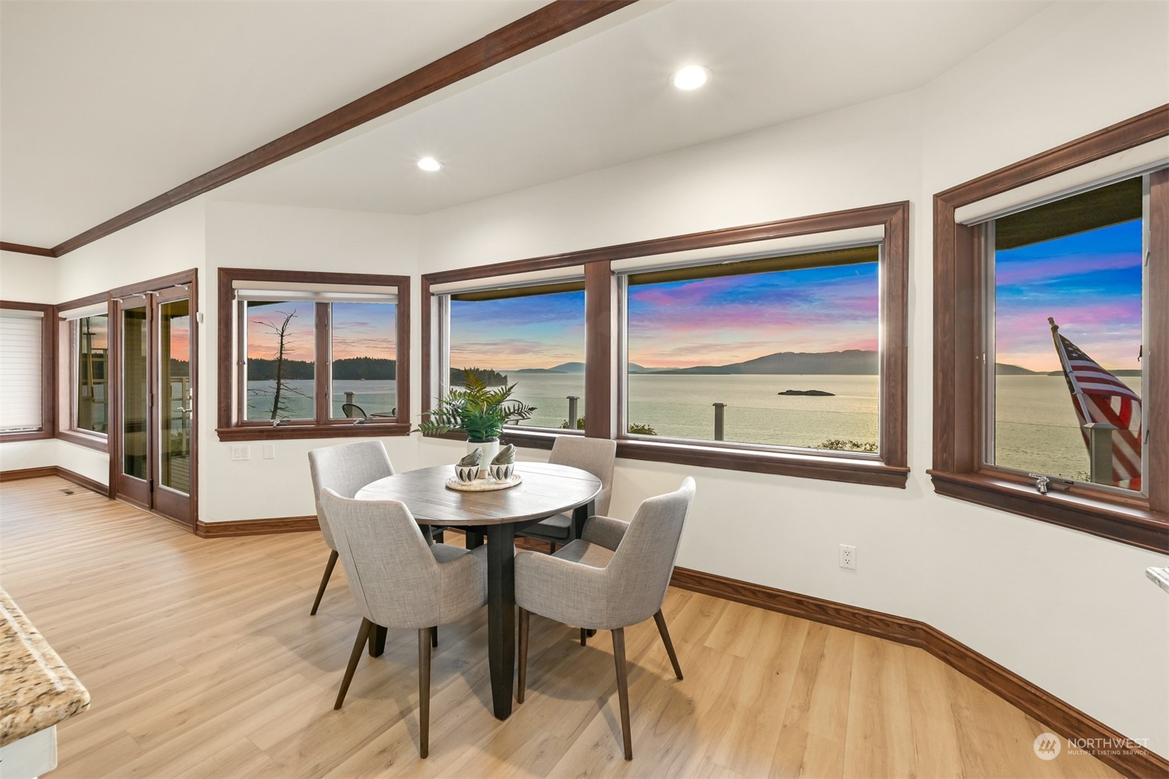 1265 Chuckanut Drive