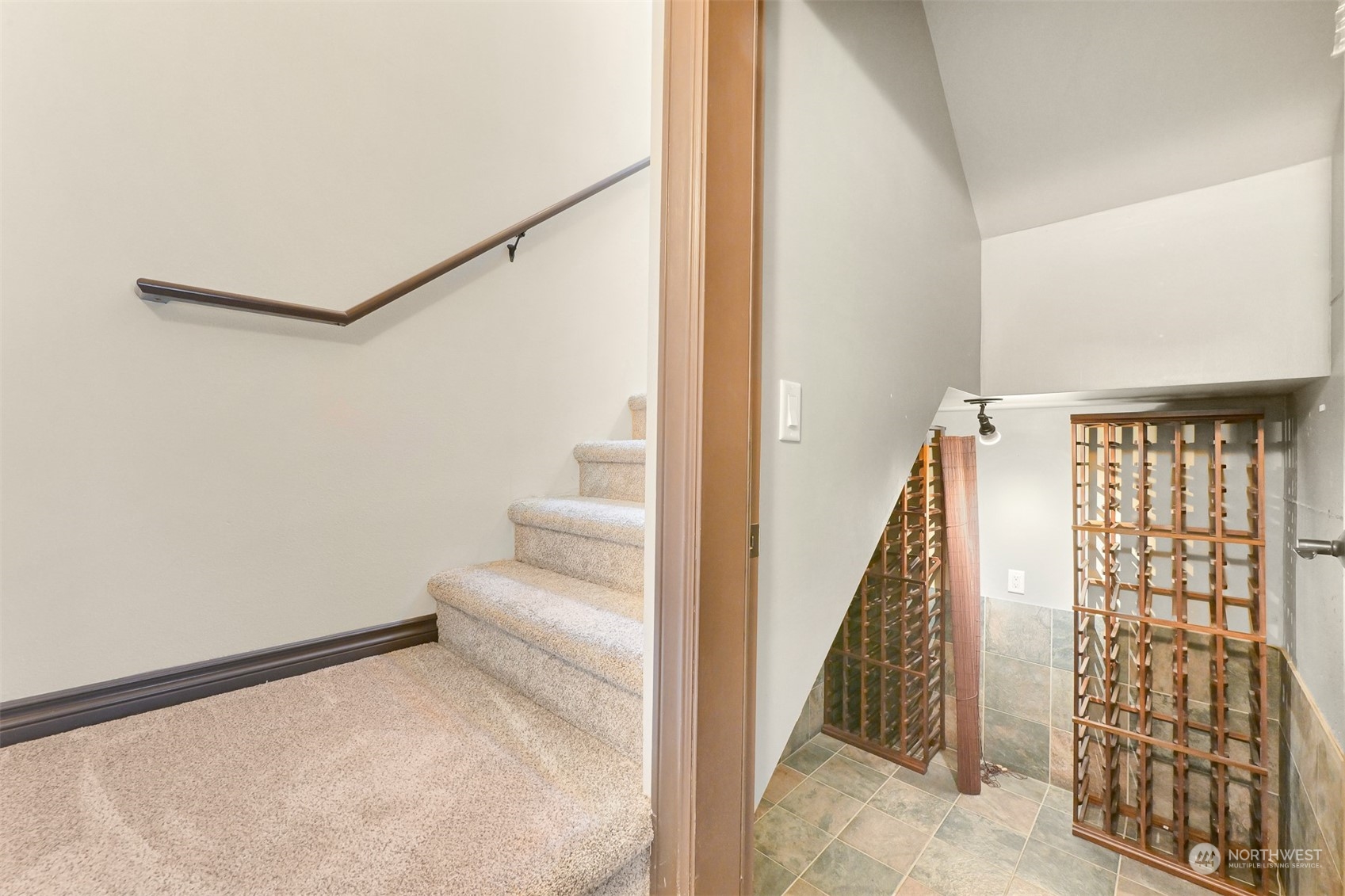 812 11th Street