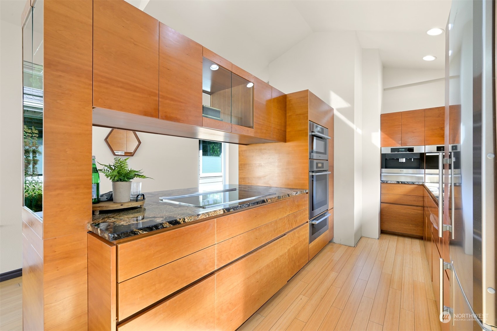 812 11th Street