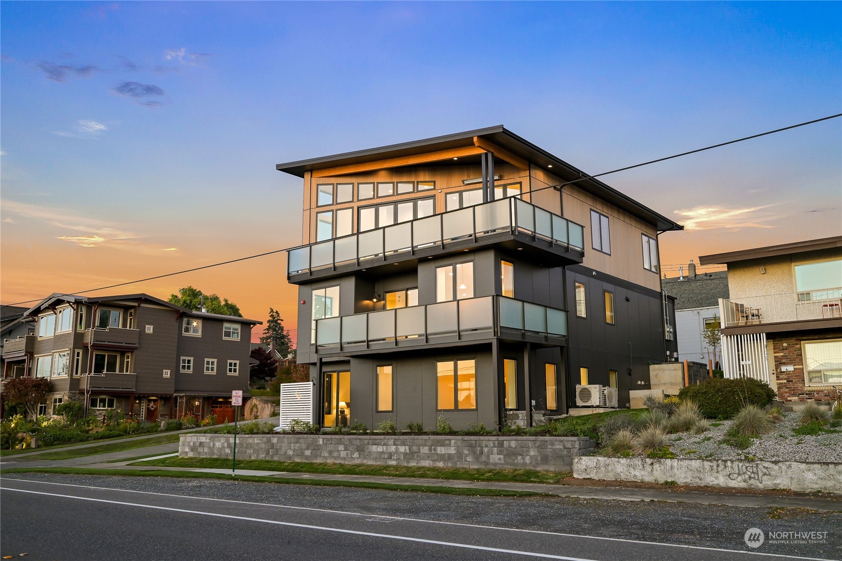 1102 Taylor Avenue