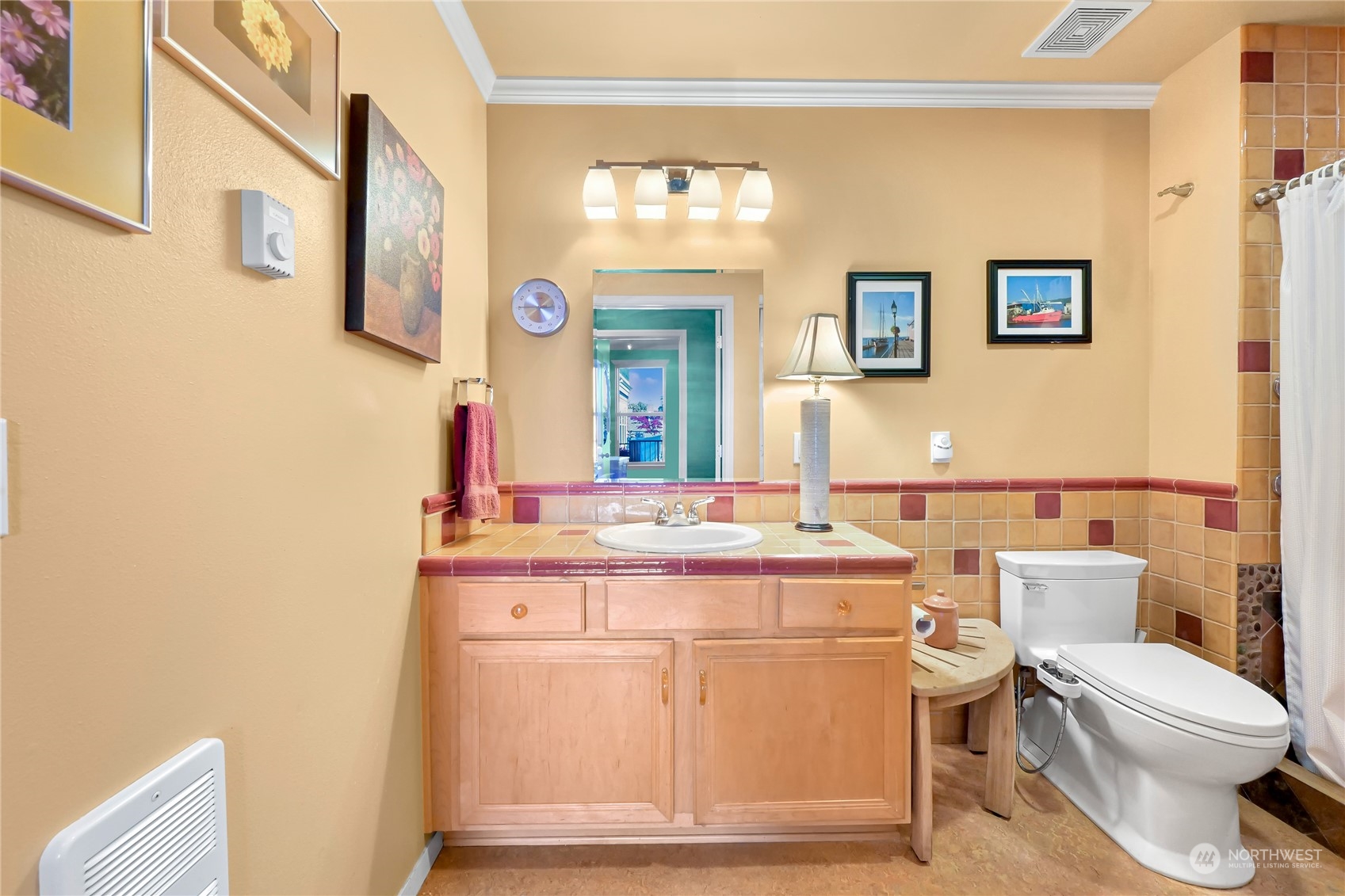 1134 Finnegan Way Unit: 402