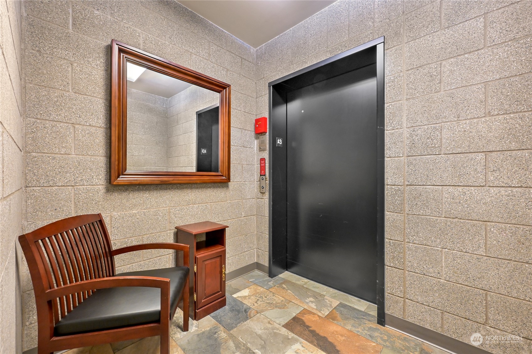 1134 Finnegan Way Unit: 402