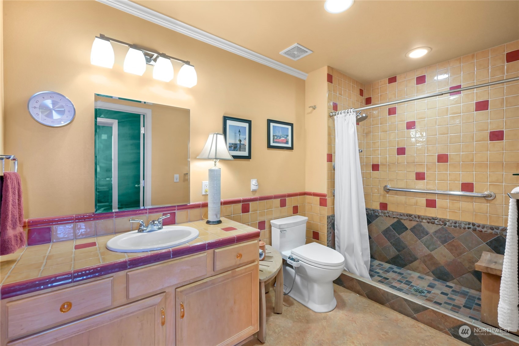 1134 Finnegan Way Unit: 402