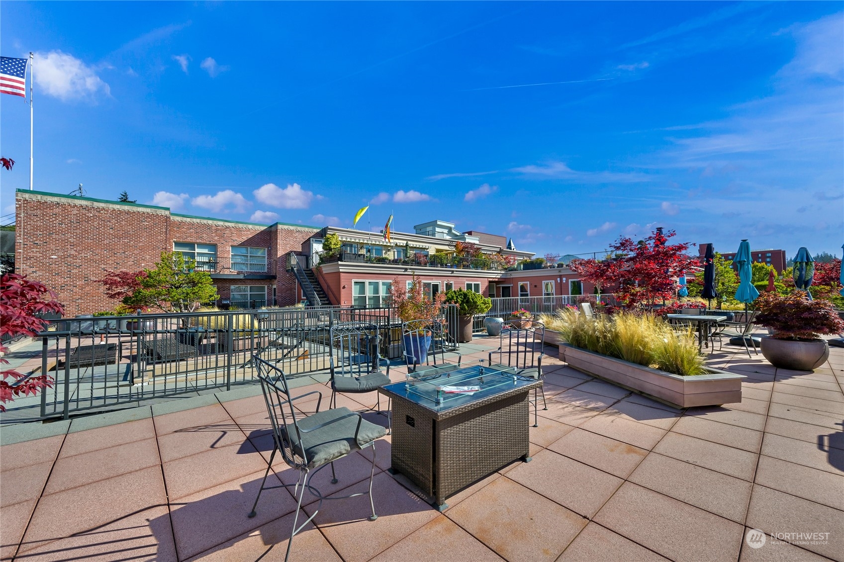 1134 Finnegan Way Unit: 402