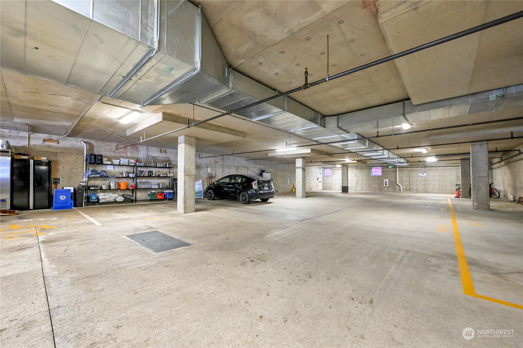 1134 Finnegan Way Unit: 402