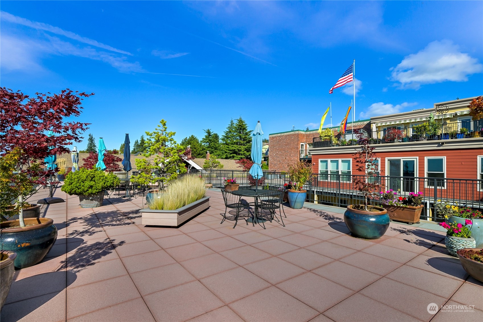 1134 Finnegan Way Unit: 402