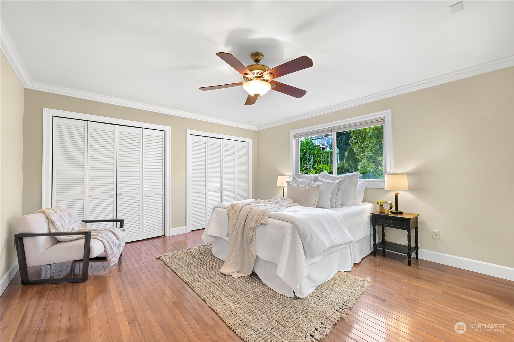 1395 SE Camano Drive