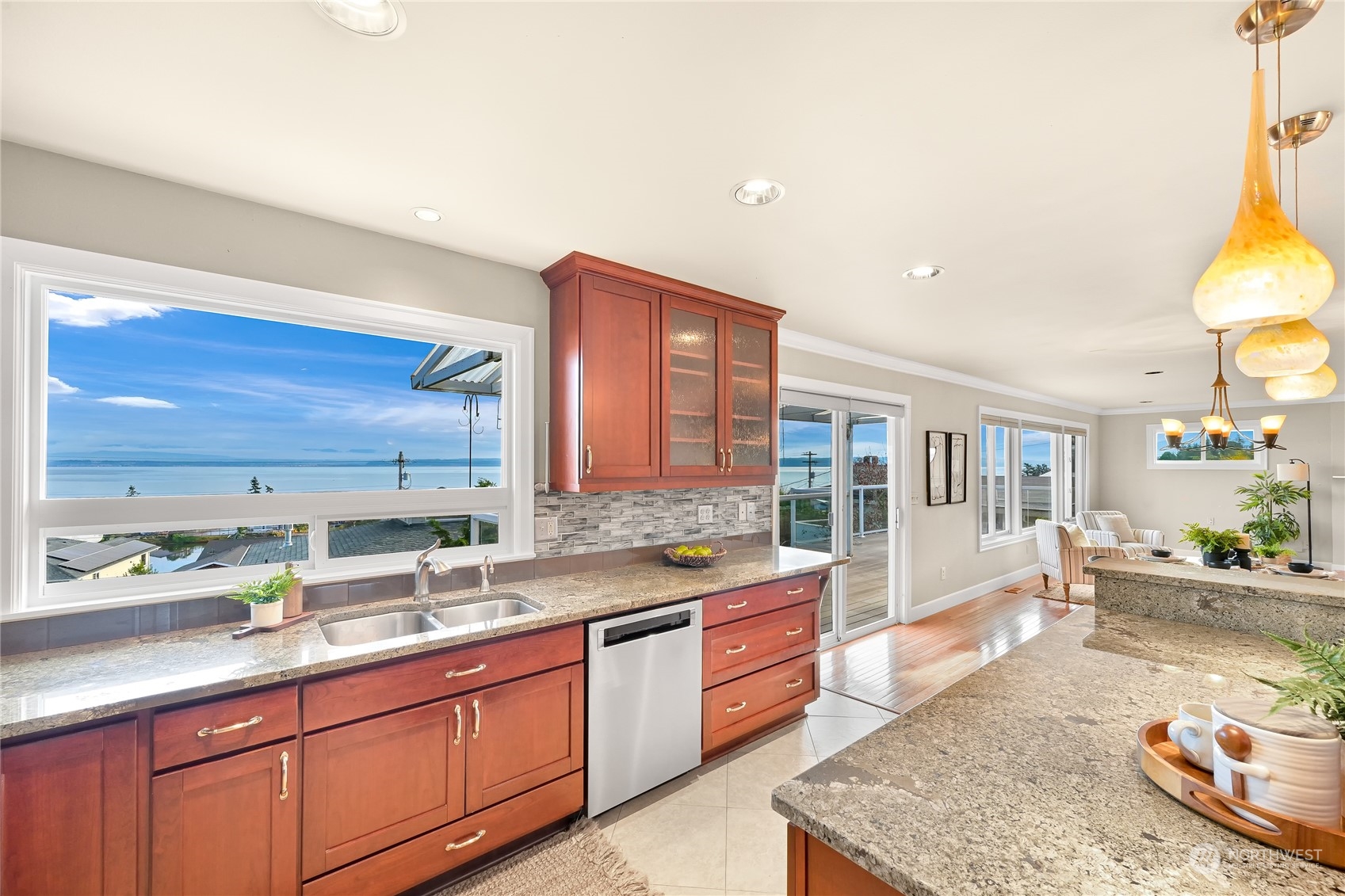1395 SE Camano Drive