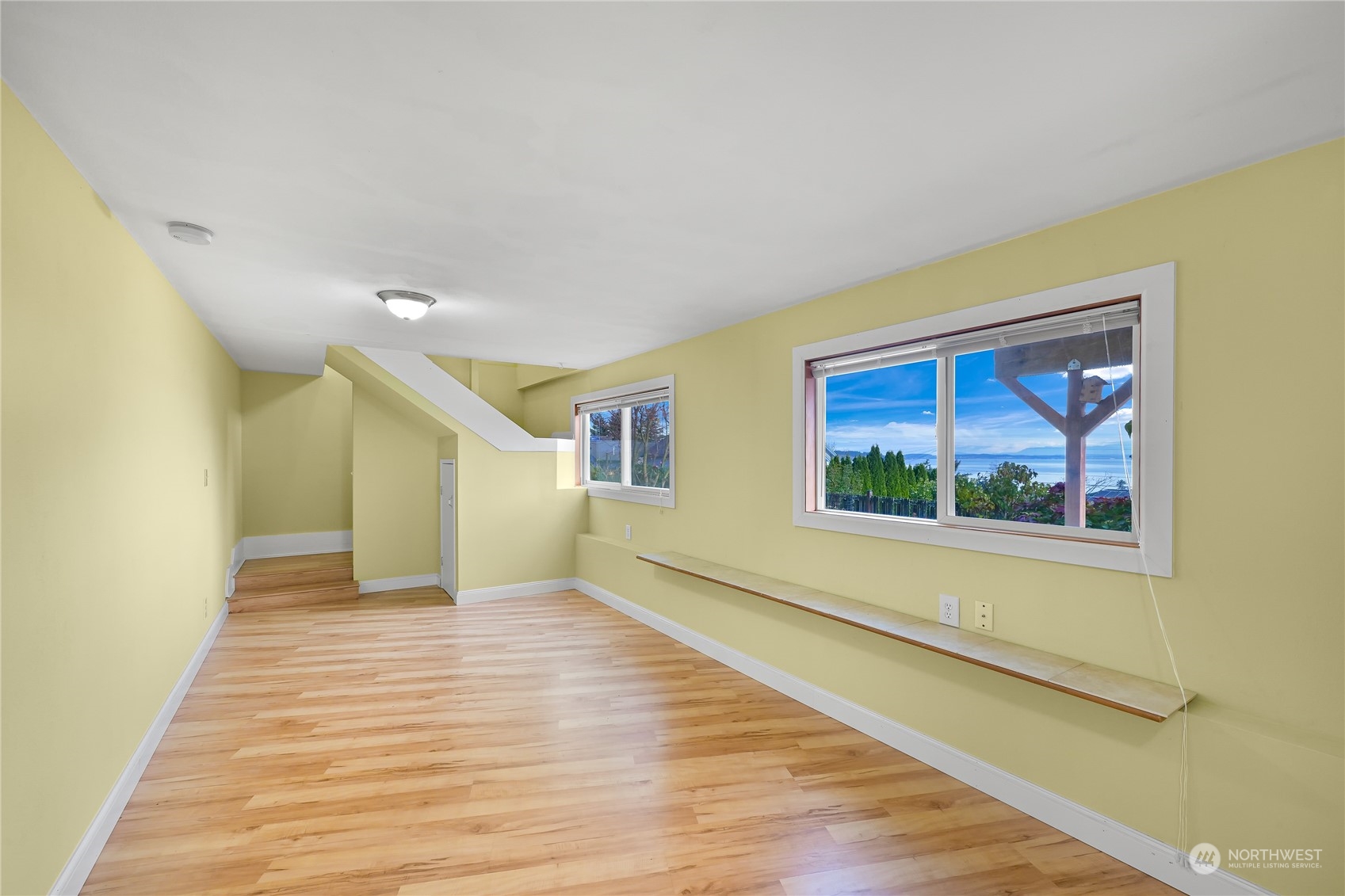 1395 SE Camano Drive