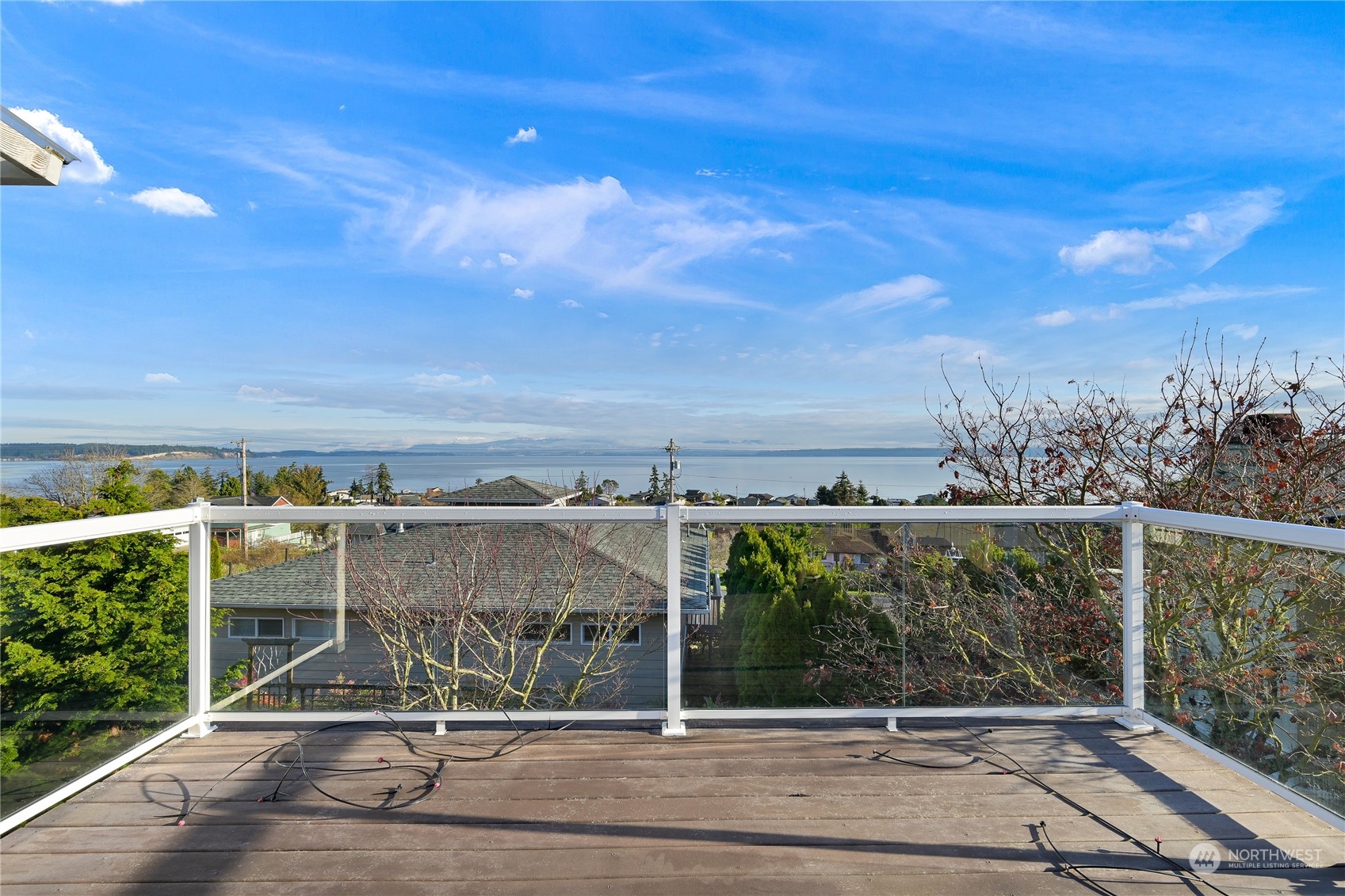 1395 SE Camano Drive