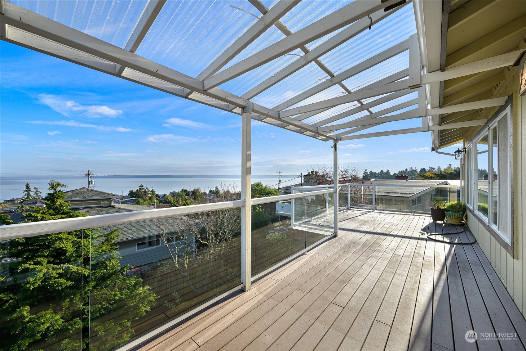 1395 SE Camano Drive