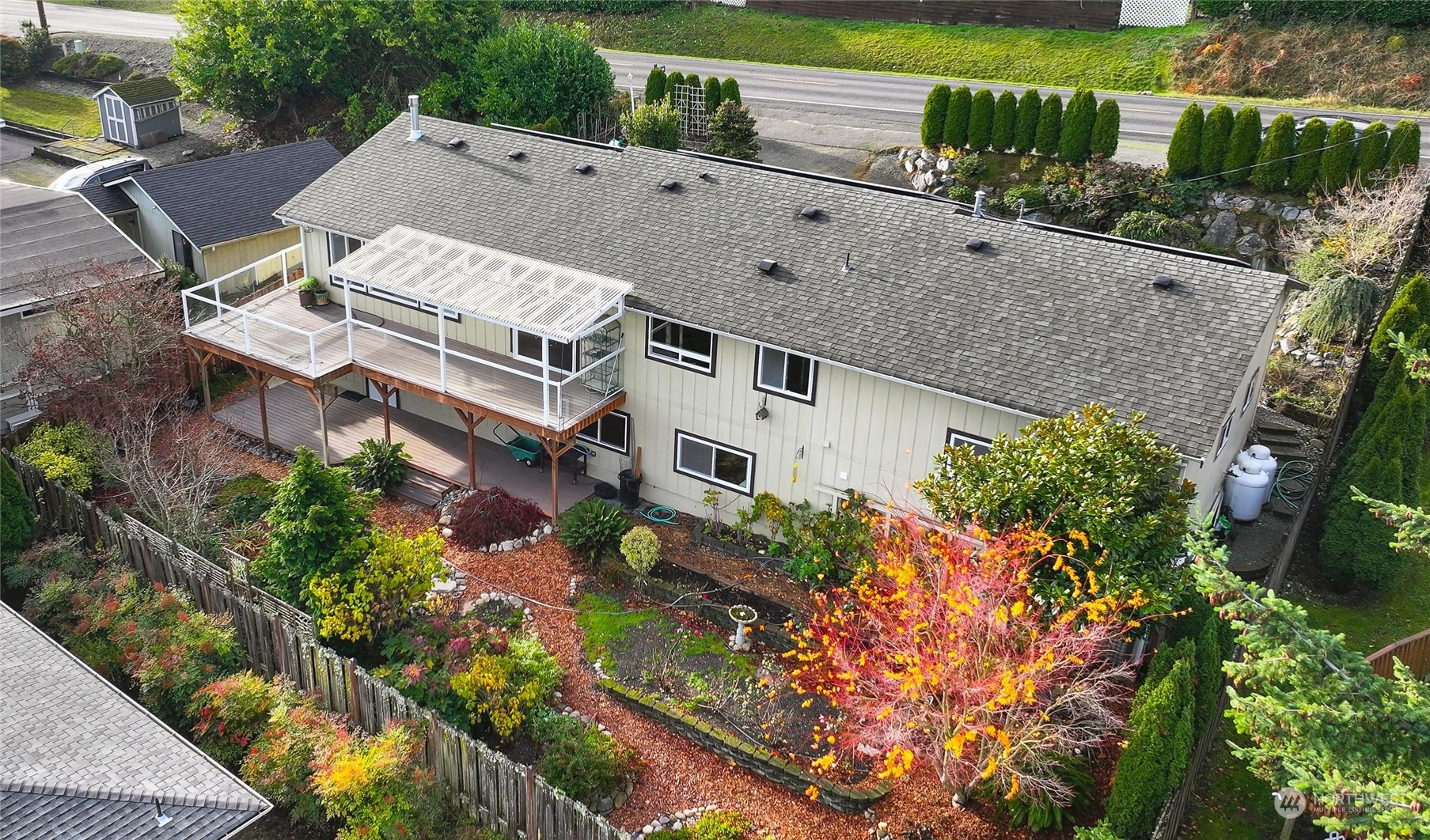 1395 SE Camano Drive