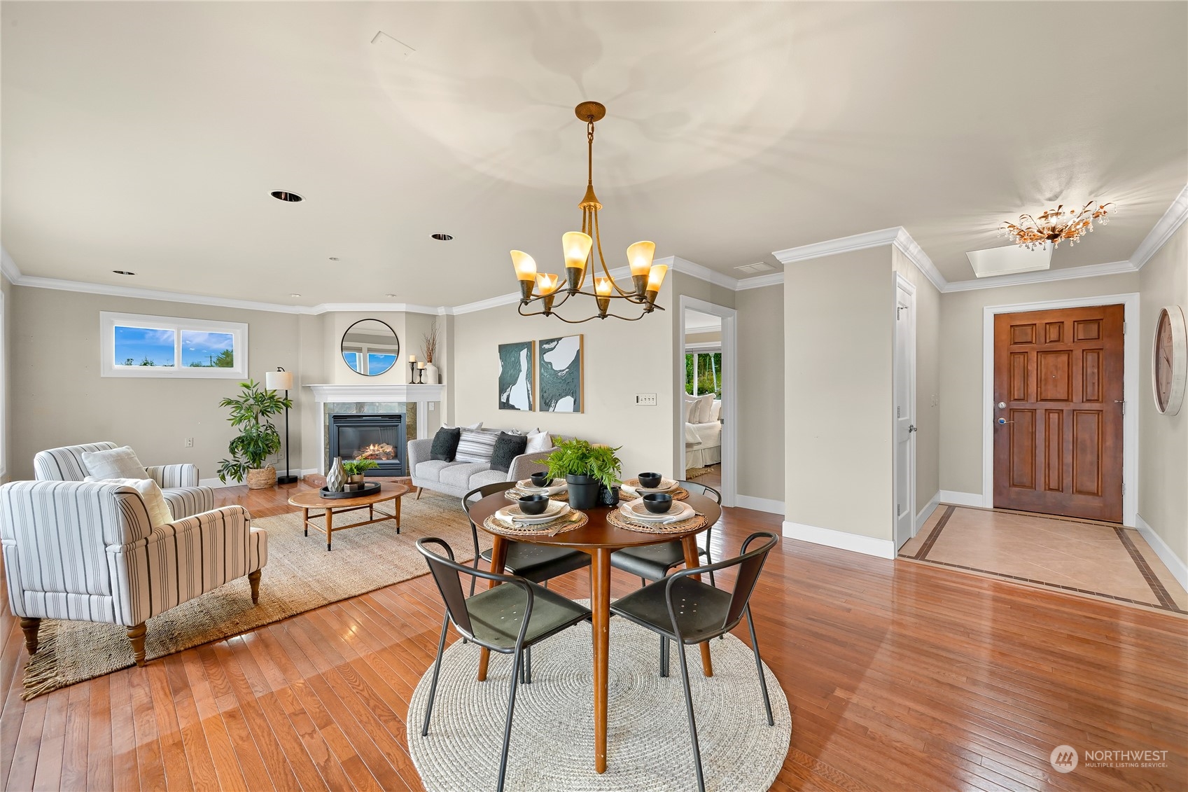 1395 SE Camano Drive