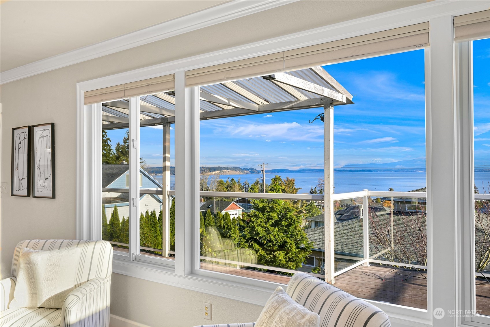 1395 SE Camano Drive