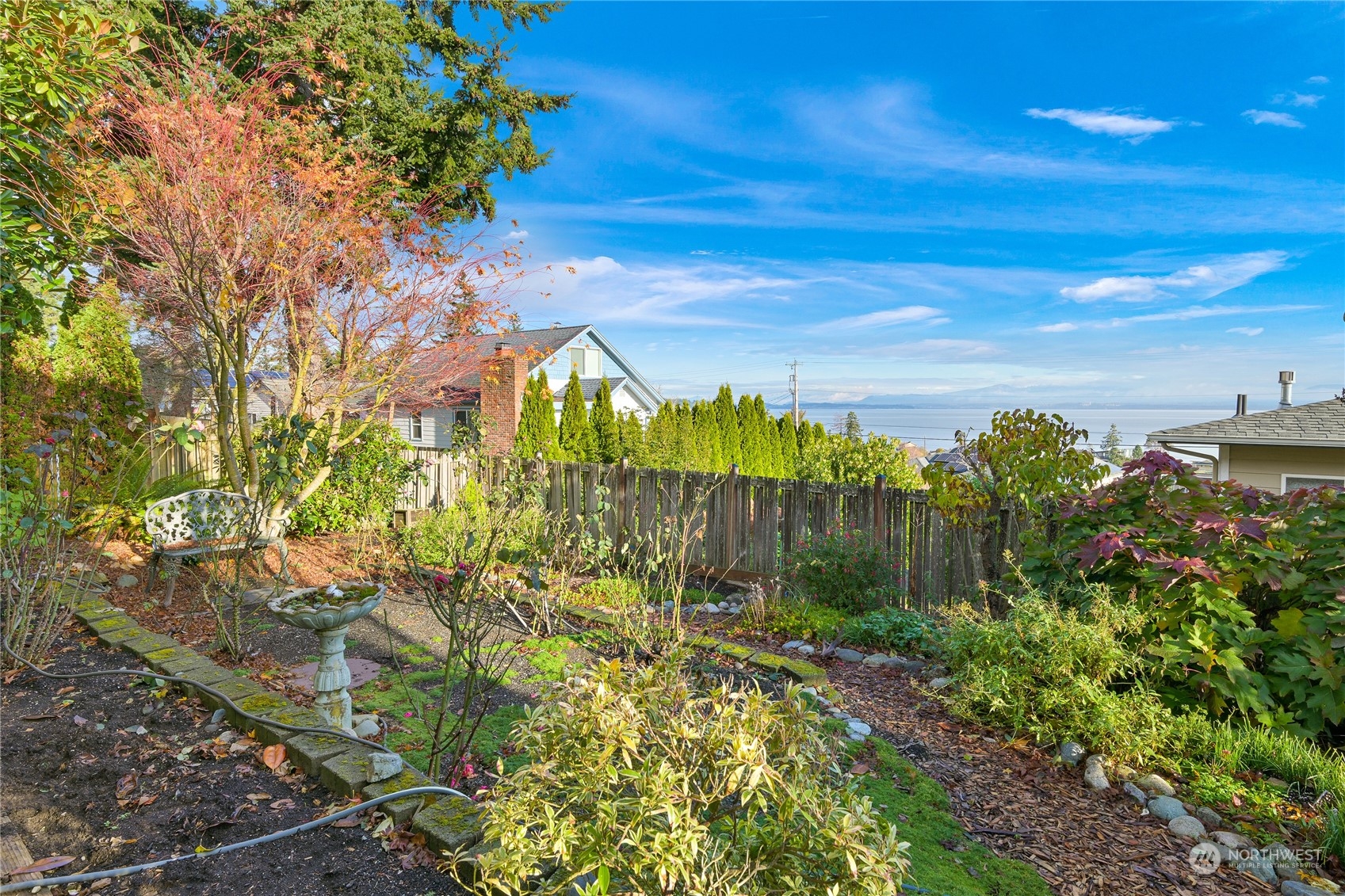1395 SE Camano Drive