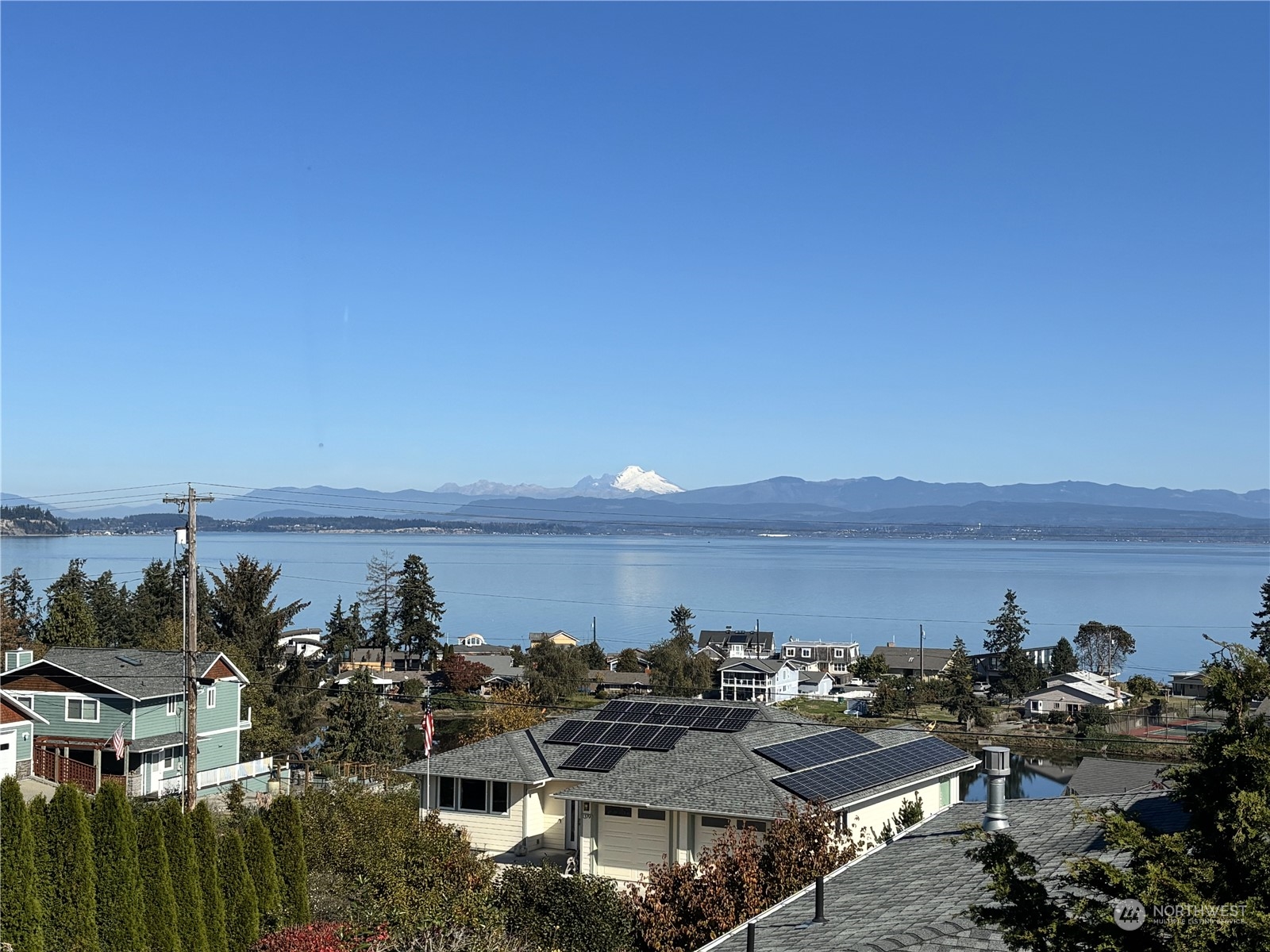 1395 SE Camano Drive