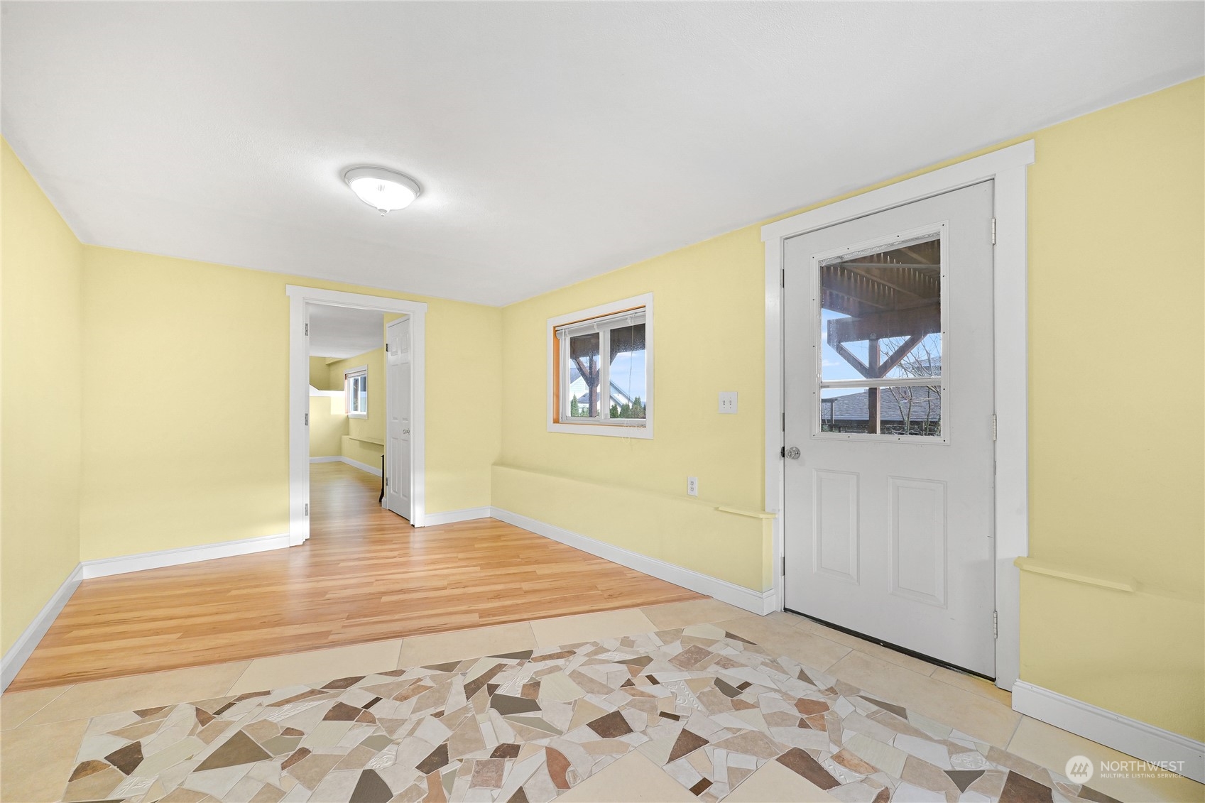 1395 SE Camano Drive