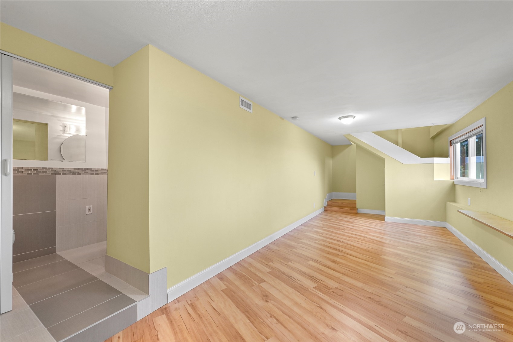 1395 SE Camano Drive