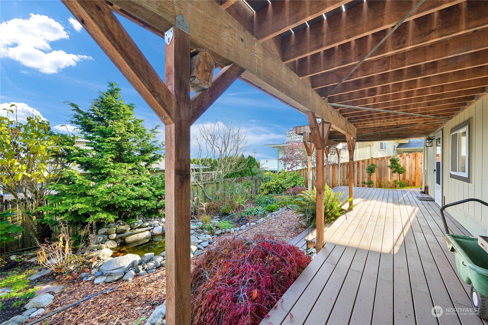 1395 SE Camano Drive
